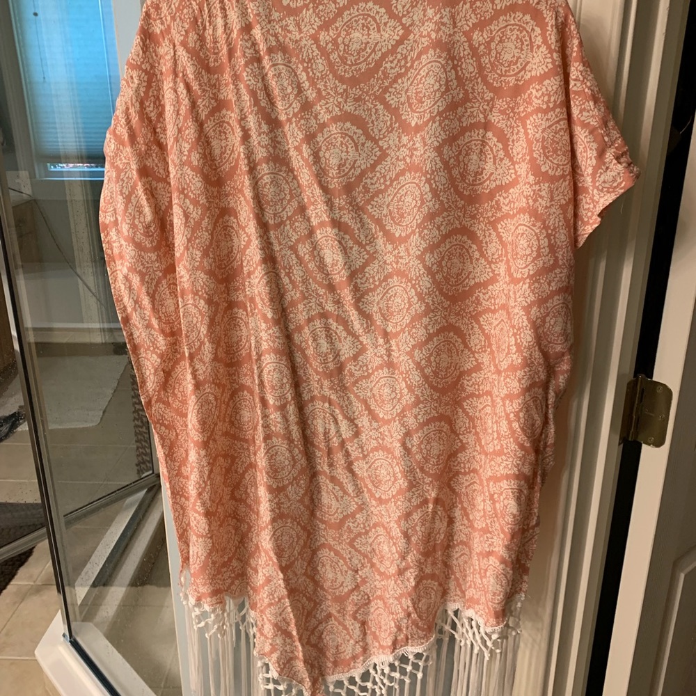 Kimono - Picture 2 of 2